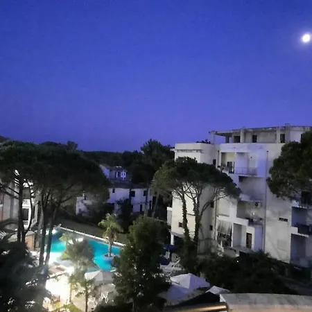 Lovely Apartmán *